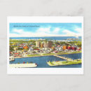 Suche nach vintage texas postkarten Reise