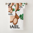 Recherche de monkey maison deco Jungle