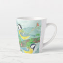 Recherche de en chantant tasses Amoureux des oiseaux