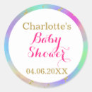 Recherche de grossesse mignonne autocollants Mother to be