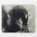 Suche nach winged pferd mousepads Flügel