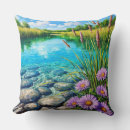 Suche nach see kissen Sommer