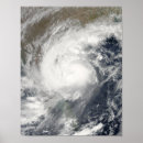 Suche nach spinnings poster Weather