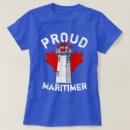 Recherche de proud tshirts Chemise