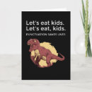 Recherche de ponctuation vœux cartes Anglais