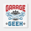 Suche nach garage magnete Fahrzeug
