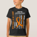 Recherche de leukemia enfant tshirts Guerrier