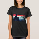 Suche nach tiermissbrauch tshirts Tiere