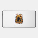 Recherche de balais tapis souris Créationsdecitrouille