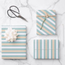 Suche nach pastellblau geschenkpapier Pastellfarben