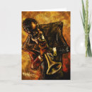 Suche nach jazz karten Trompete