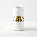 Suche nach mittelalter bierkrüge Löwe