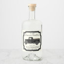 Recherche de alcool aliments conservation Whisky