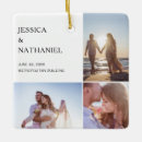 Recherche de photo mariage ornements Image