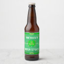 Suche nach stout Irischer stout