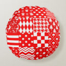 Recherche de patchwork coeur coussins Illustration