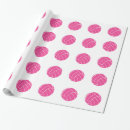 Suche nach rosa ball geschenkpapier Sport