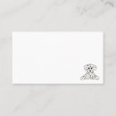 Suche nach kontur visitenkarten Weiß