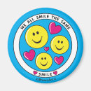 Recherche de bienveillance magnets Inspiration