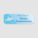 Recherche de requins bureau fournitures Pour enfants