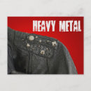 Suche nach heavy postkarten Rock