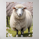 Recherche de moutons art Laineux