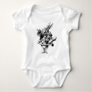 Suche nach alice wunderland babykleidung Kaninchen