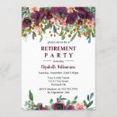 Recherche de pink floral invitations Scintille