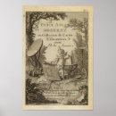 Suche nach illustrated poster Engraved