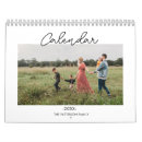 Suche nach baby kalender Minimal