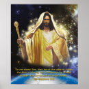 Suche nach löwe von judah poster Gott