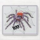 Recherche de illustrations originales tapis souris Illustration originale