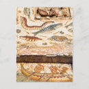 Suche nach altes römisches poster Afrika