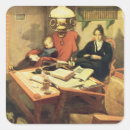 Recherche de carl larsson autocollants 1853 1919