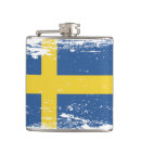 Suche nach schweden flachmänner Schwedisch