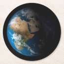 Suche nach kontinent untersetzer Planet
