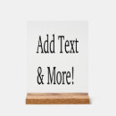 Recherche de conceptions des textes art Nom