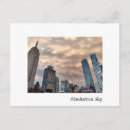 Suche nach nyc wolkenkratzer poster Himmel