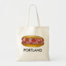 Recherche de portland tote bags Maine