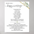 Suche nach rezepte poster Brautparty