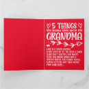 Suche nach funny grandma karten Grandmother