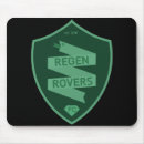 Suche nach regen mousepads Maus