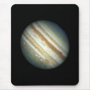 Recherche de jupiter tapis souris La nasa