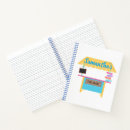 Suche nach feiern sie uns kleine notizbücher Niedlich