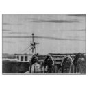 Suche nach häuser schneidebrettchen Weiß