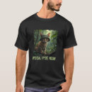 Recherche de military tshirts Drôle