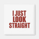 Suche nach lgbt magnete Monat