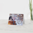 Suche nach wunder alle karten Weihnachten