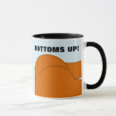 Recherche de butt tasses Cul