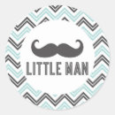 Recherche de la moustache autocollants Anniversaire